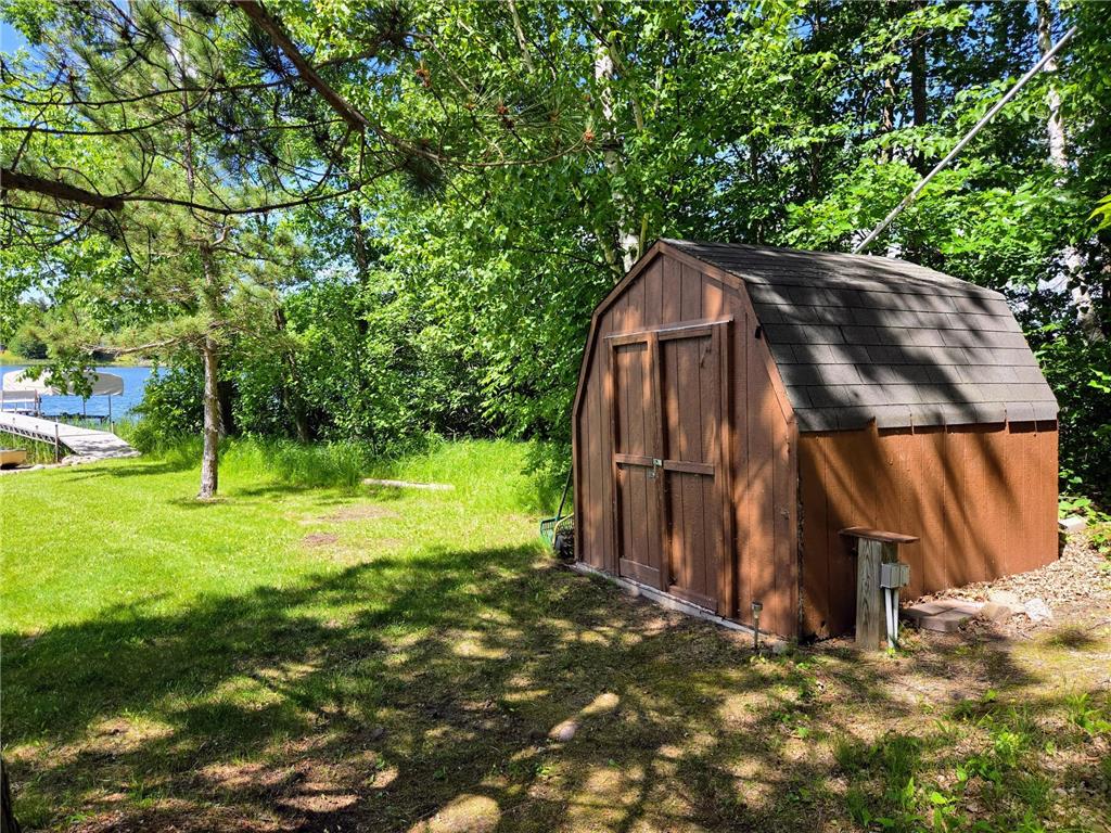 17094 Hidden Lake Road Fifty Lakes MN 56448 - Eagle Lake 7092608 image77