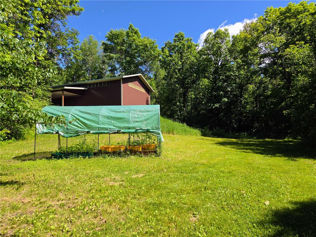 17094 Hidden Lake Road Fifty Lakes MN 56448 - Eagle Lake 7092608 image78