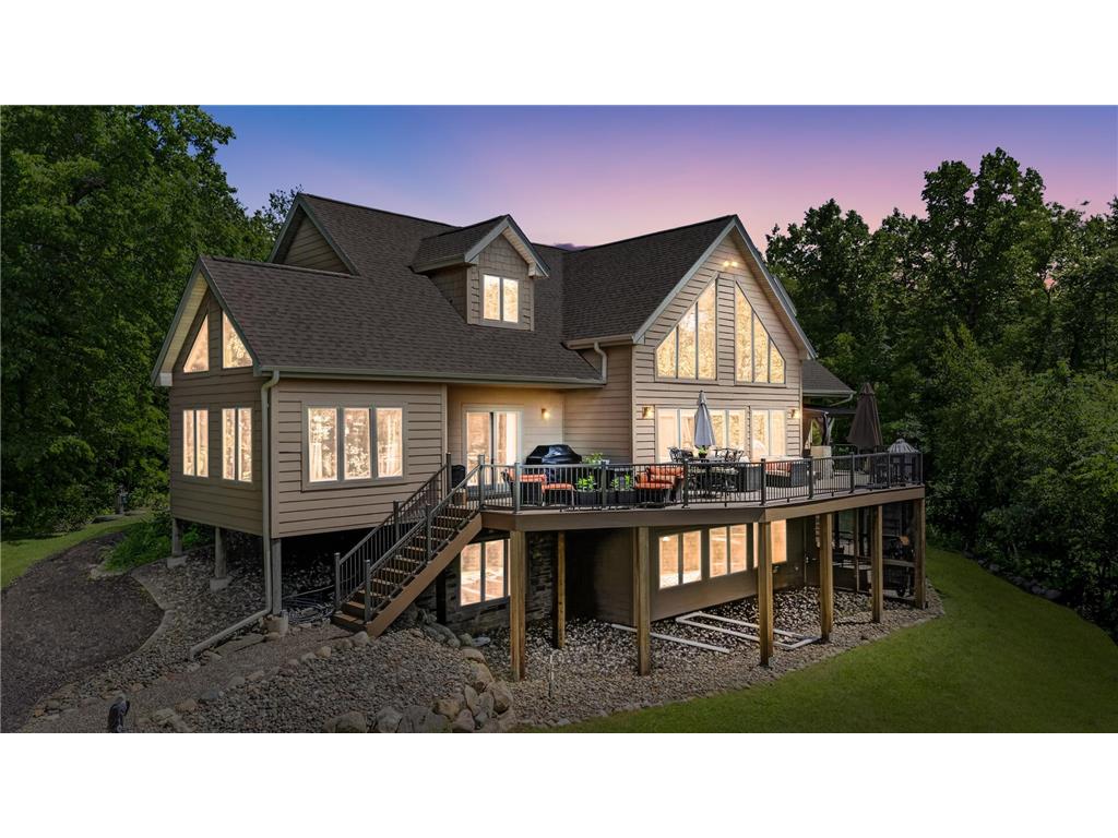 17094 Hidden Lake Road Fifty Lakes MN 56448 - Eagle Lake 7092608 image79