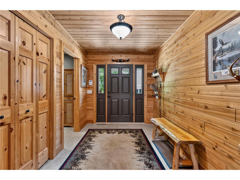 17094 Hidden Lake Road Fifty Lakes MN 56448 - Eagle Lake 7092608 image8
