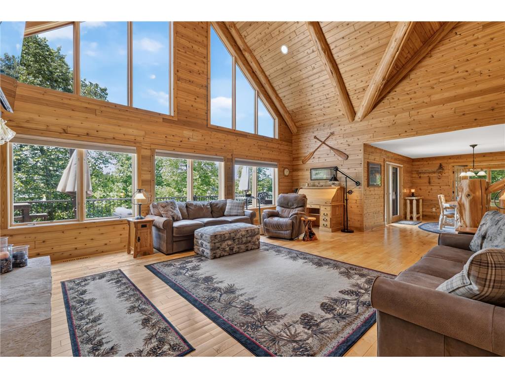 17094 Hidden Lake Road Fifty Lakes MN 56448 - Eagle Lake 7092608 image9