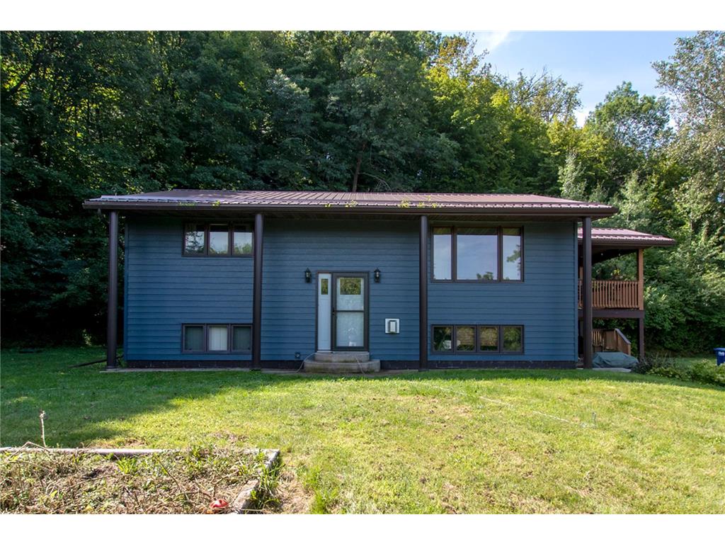 17095 Kc Road New Ulm MN 56073 6585742 image1