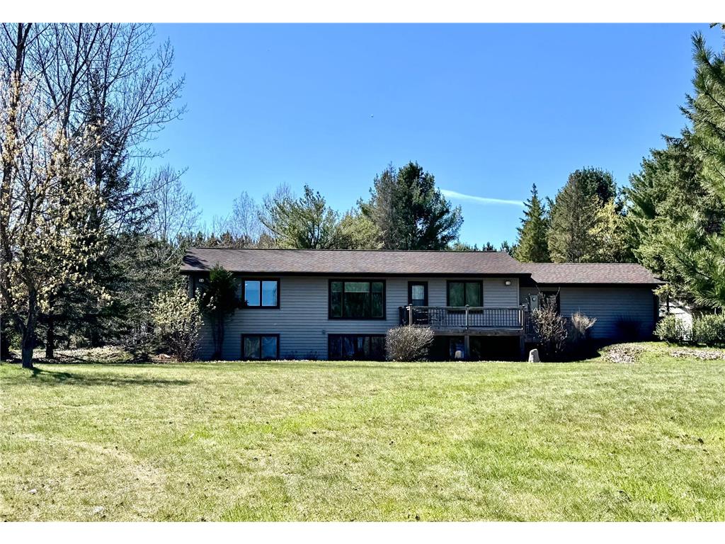 17096 Skyview Drive NW Bemidji MN 56601 - Little Turtle 7054910 image1