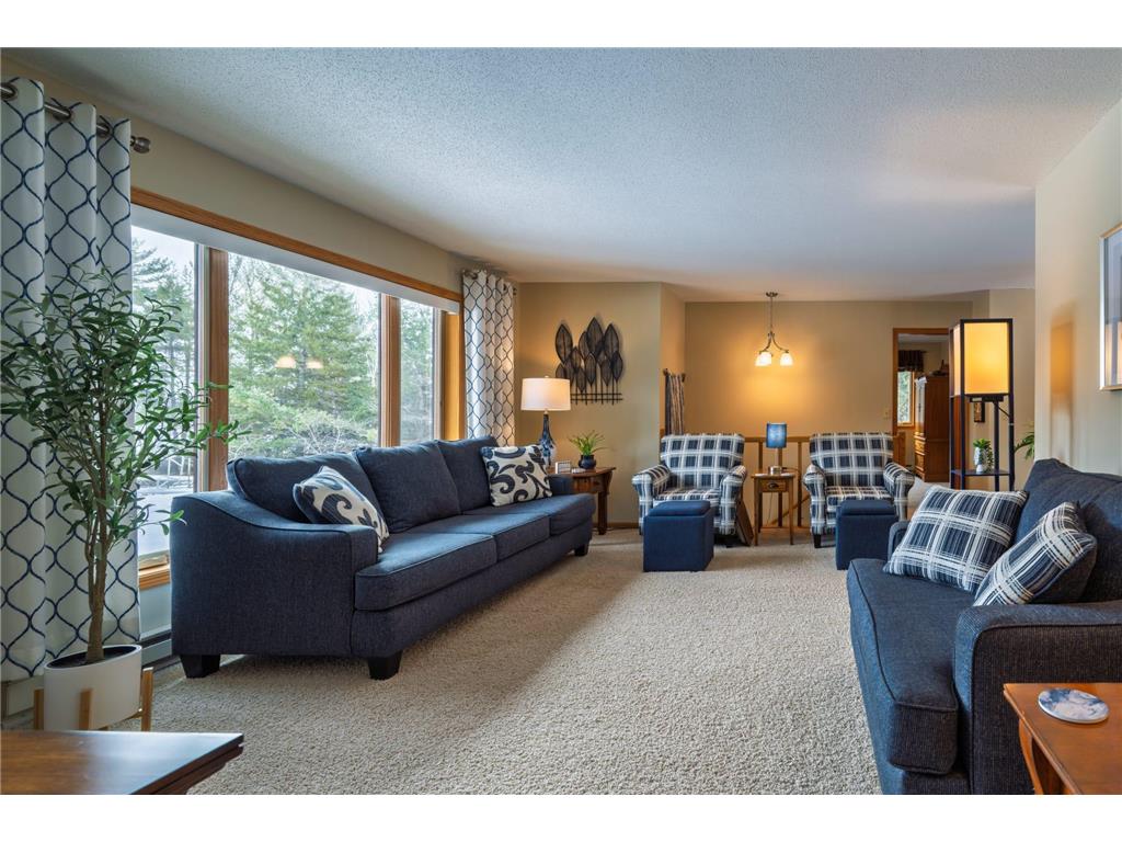 17096 Skyview Drive NW Bemidji MN 56601 - Little Turtle 7054910 image10