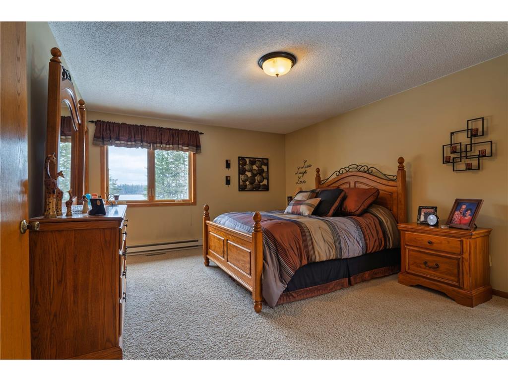 17096 Skyview Drive NW Bemidji MN 56601 - Little Turtle 7054910 image11