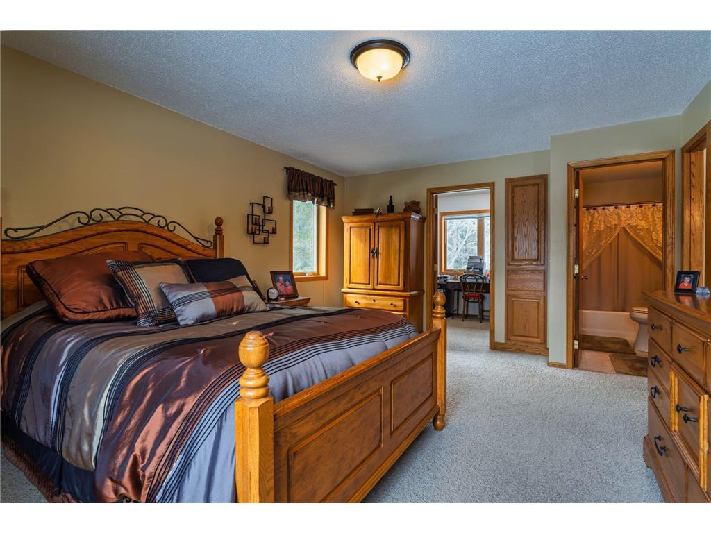 17096 Skyview Drive NW Bemidji MN 56601 - Little Turtle 7054910 image12