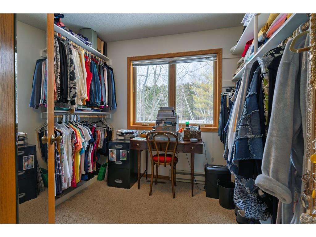 17096 Skyview Drive NW Bemidji MN 56601 - Little Turtle 7054910 image13