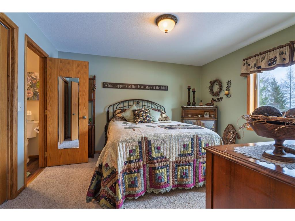17096 Skyview Drive NW Bemidji MN 56601 - Little Turtle 7054910 image14