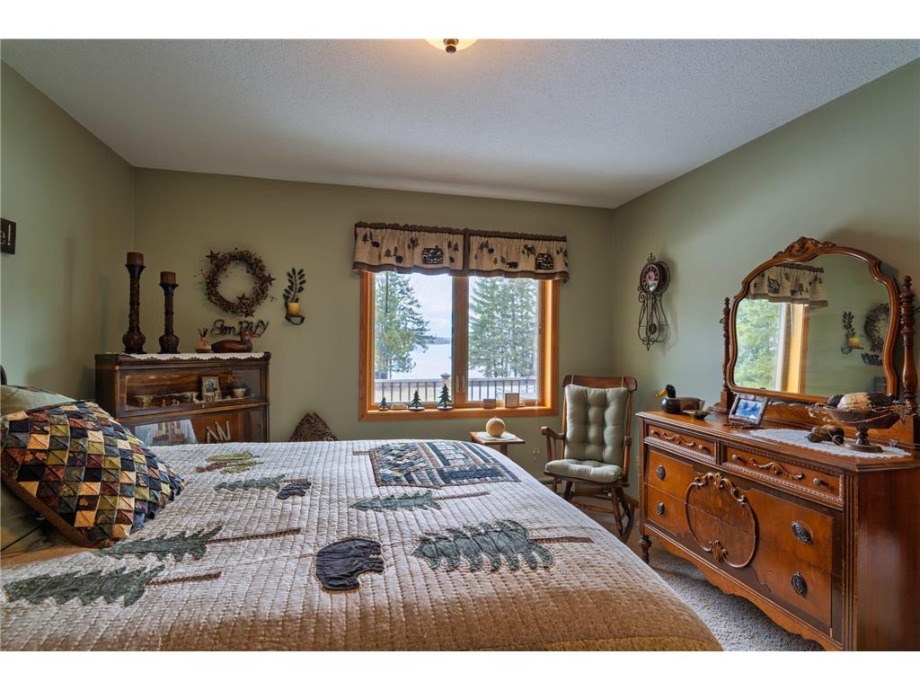 17096 Skyview Drive NW Bemidji MN 56601 - Little Turtle 7054910 image15