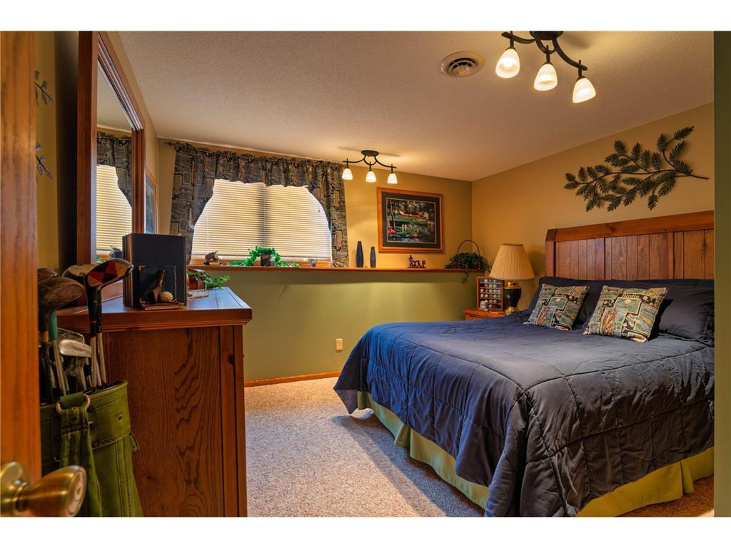 17096 Skyview Drive NW Bemidji MN 56601 - Little Turtle 7054910 image16
