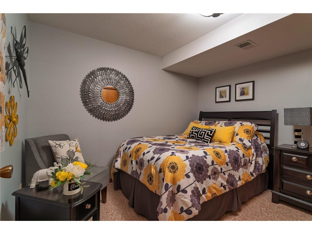 17096 Skyview Drive NW Bemidji MN 56601 - Little Turtle 7054910 image17
