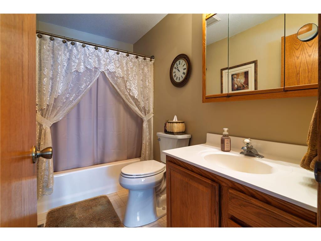 17096 Skyview Drive NW Bemidji MN 56601 - Little Turtle 7054910 image18