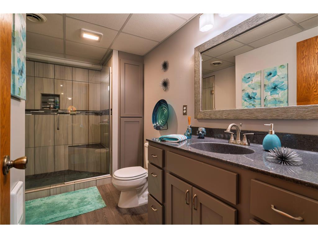 17096 Skyview Drive NW Bemidji MN 56601 - Little Turtle 7054910 image19