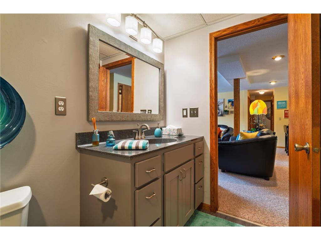 17096 Skyview Drive NW Bemidji MN 56601 - Little Turtle 7054910 image20