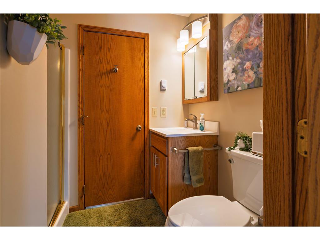 17096 Skyview Drive NW Bemidji MN 56601 - Little Turtle 7054910 image21