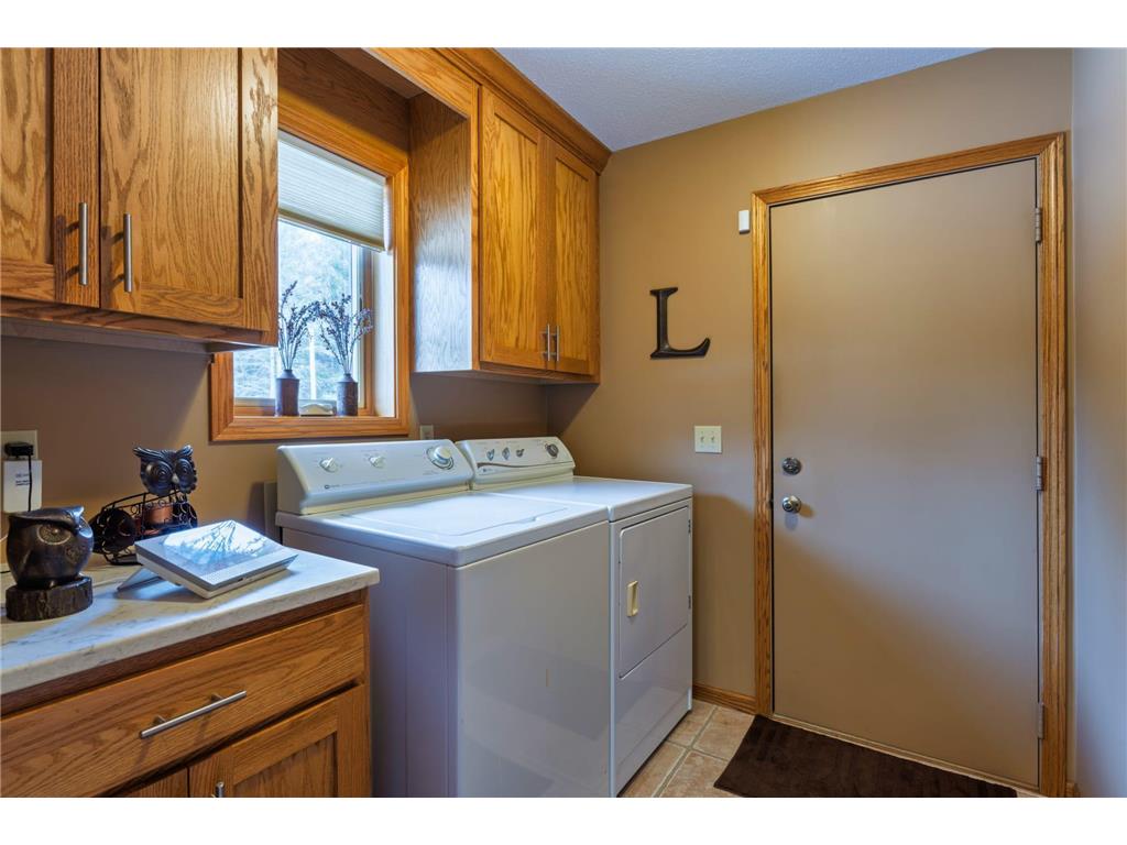 17096 Skyview Drive NW Bemidji MN 56601 - Little Turtle 7054910 image22