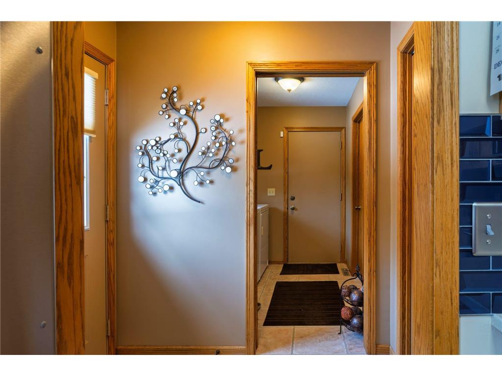 17096 Skyview Drive NW Bemidji MN 56601 - Little Turtle 7054910 image23