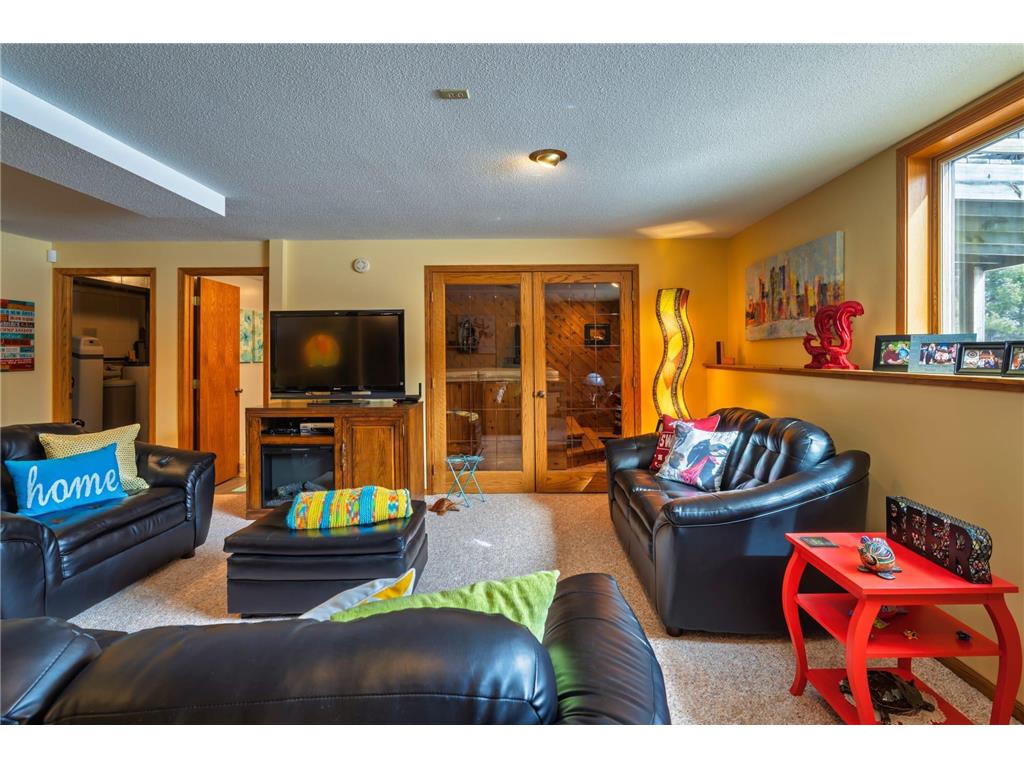 17096 Skyview Drive NW Bemidji MN 56601 - Little Turtle 7054910 image24