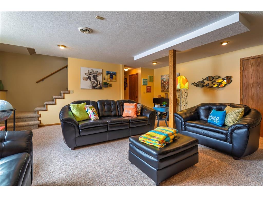 17096 Skyview Drive NW Bemidji MN 56601 - Little Turtle 7054910 image25