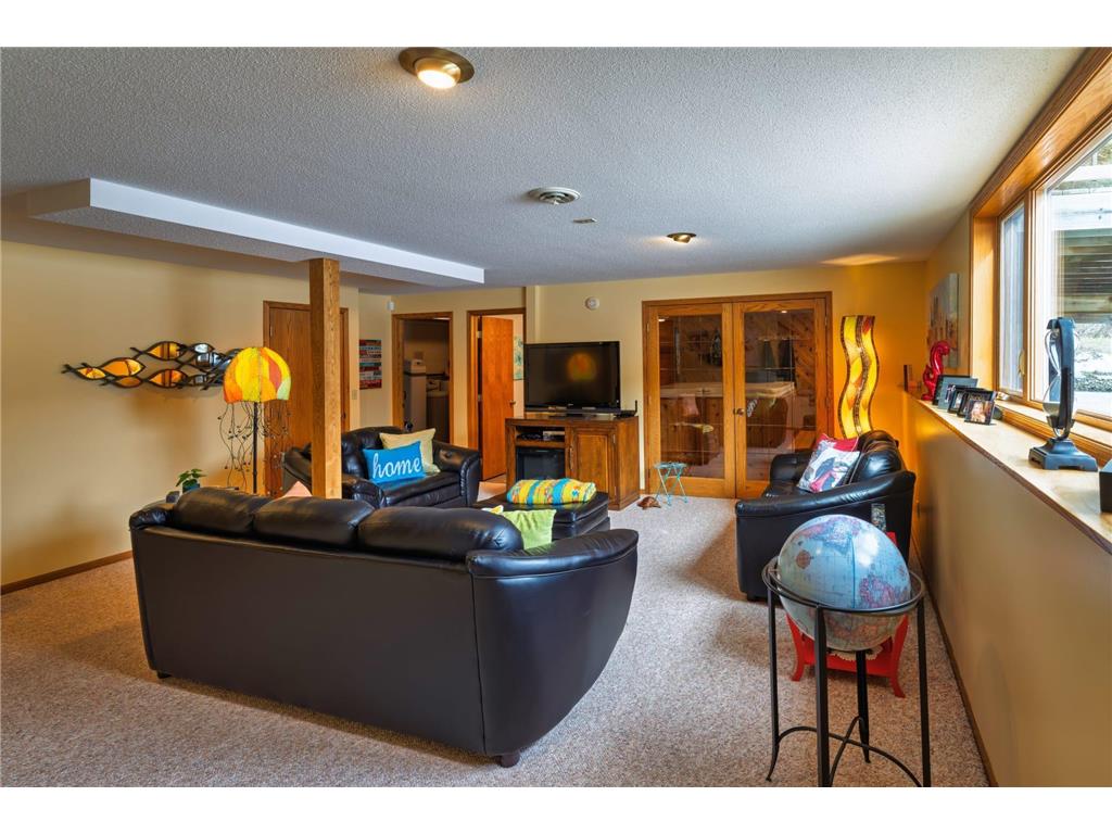 17096 Skyview Drive NW Bemidji MN 56601 - Little Turtle 7054910 image26
