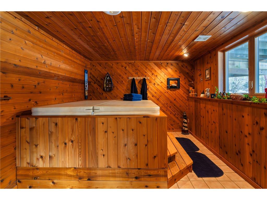 17096 Skyview Drive NW Bemidji MN 56601 - Little Turtle 7054910 image27
