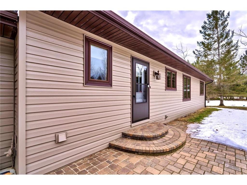 17096 Skyview Drive NW Bemidji MN 56601 - Little Turtle 7054910 image28