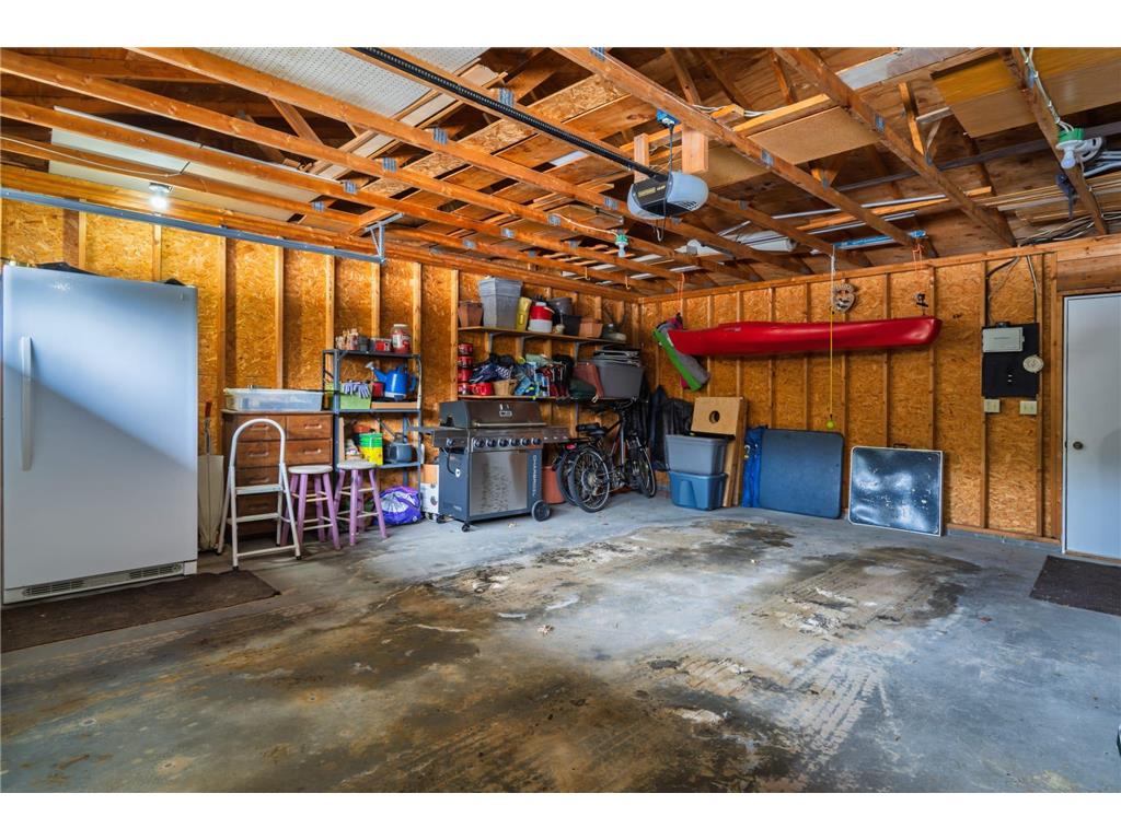 17096 Skyview Drive NW Bemidji MN 56601 - Little Turtle 7054910 image29