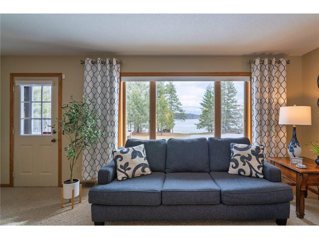 17096 Skyview Drive NW Bemidji MN 56601 - Little Turtle 7054910 image3