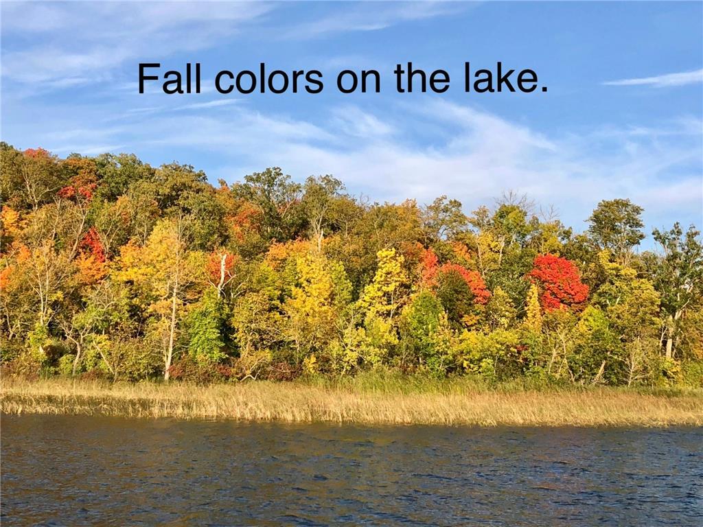 17096 Skyview Drive NW Bemidji MN 56601 - Little Turtle 7054910 image30