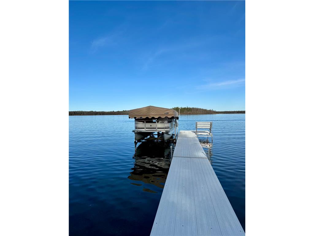 17096 Skyview Drive NW Bemidji MN 56601 - Little Turtle 7054910 image31
