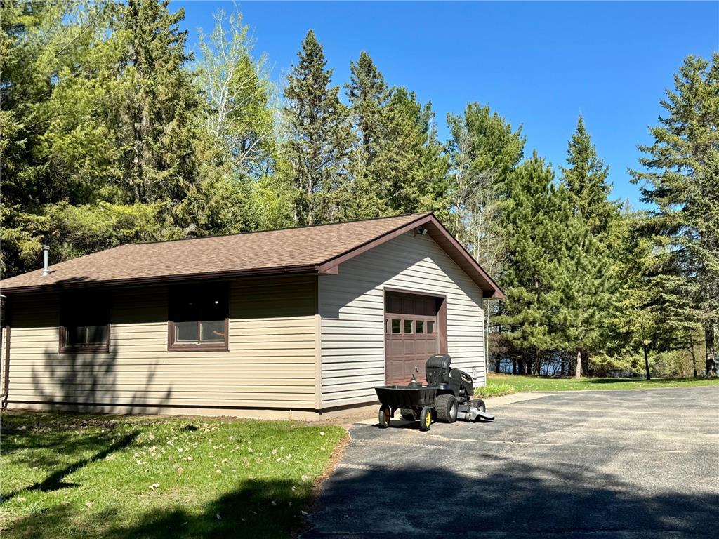 17096 Skyview Drive NW Bemidji MN 56601 - Little Turtle 7054910 image32