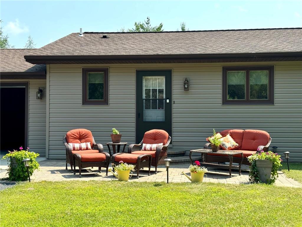 17096 Skyview Drive NW Bemidji MN 56601 - Little Turtle 7054910 image33
