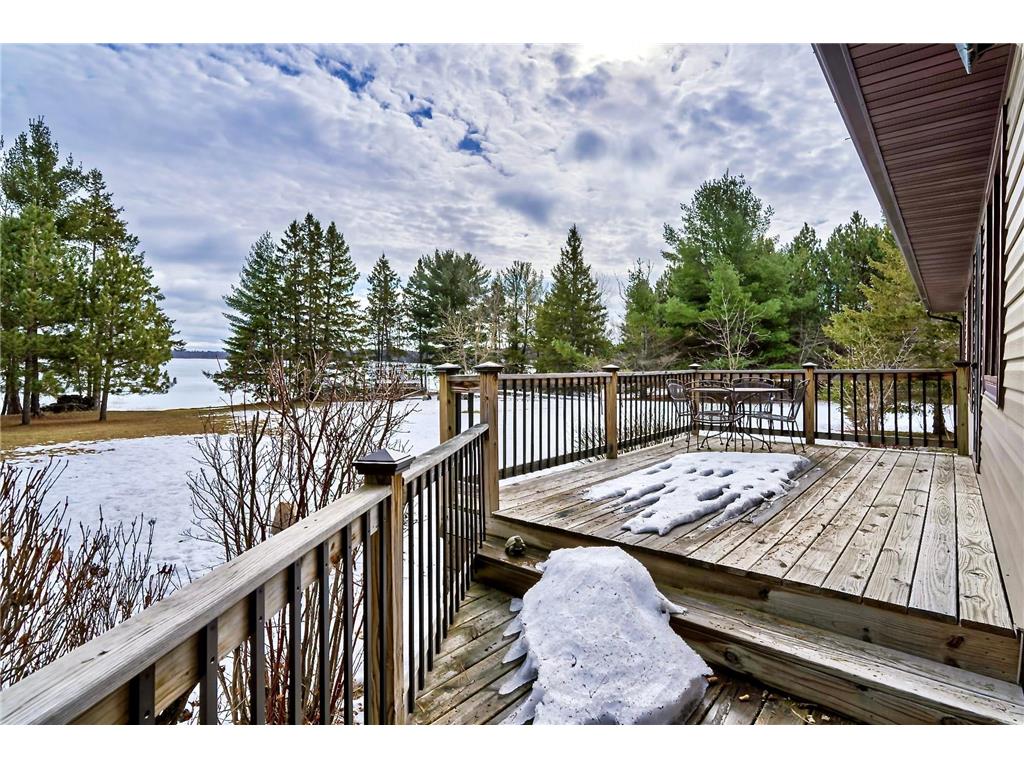 17096 Skyview Drive NW Bemidji MN 56601 - Little Turtle 7054910 image34