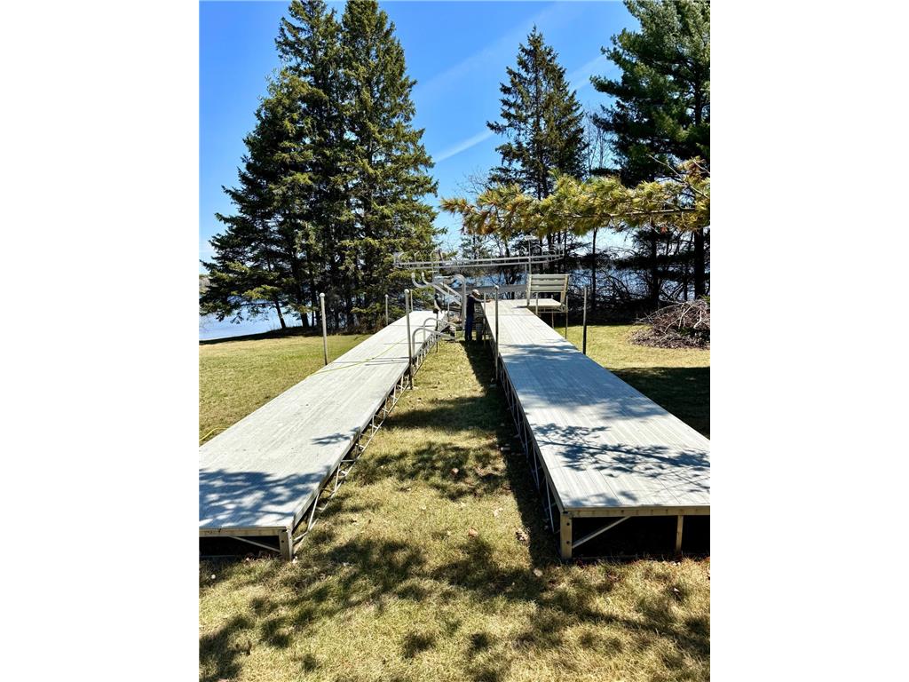 17096 Skyview Drive NW Bemidji MN 56601 - Little Turtle 7054910 image35
