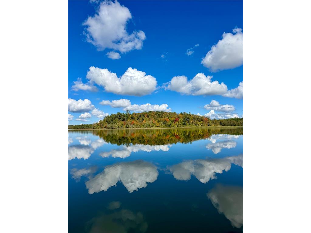 17096 Skyview Drive NW Bemidji MN 56601 - Little Turtle 7054910 image36