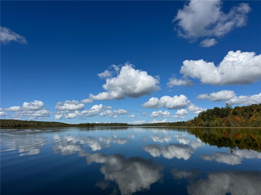 17096 Skyview Drive NW Bemidji MN 56601 - Little Turtle 7054910 image37