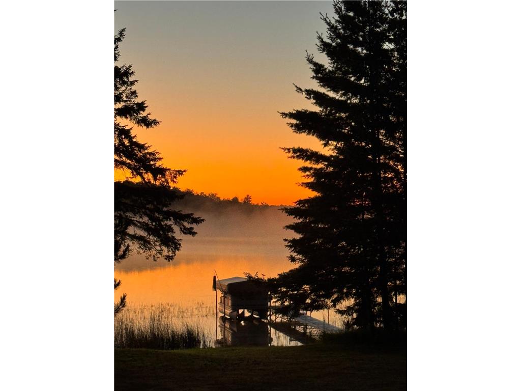 17096 Skyview Drive NW Bemidji MN 56601 - Little Turtle 7054910 image38