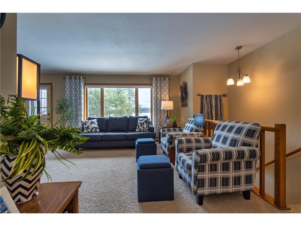 17096 Skyview Drive NW Bemidji MN 56601 - Little Turtle 7054910 image4