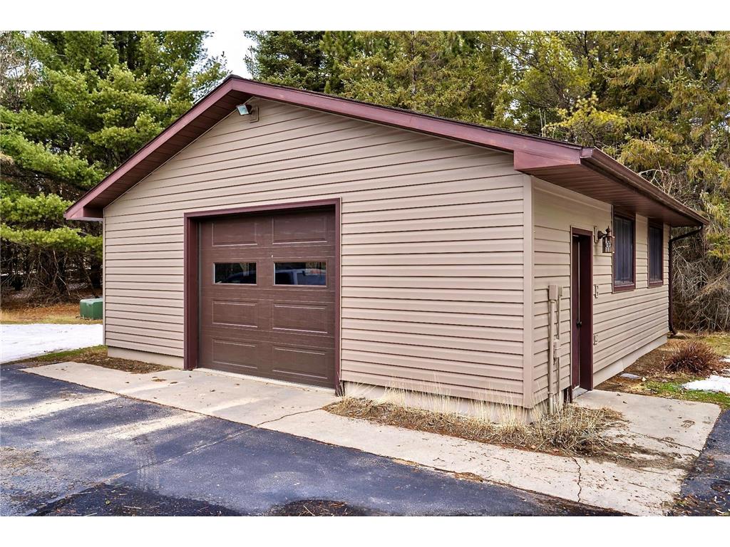 17096 Skyview Drive NW Bemidji MN 56601 - Little Turtle 7054910 image40