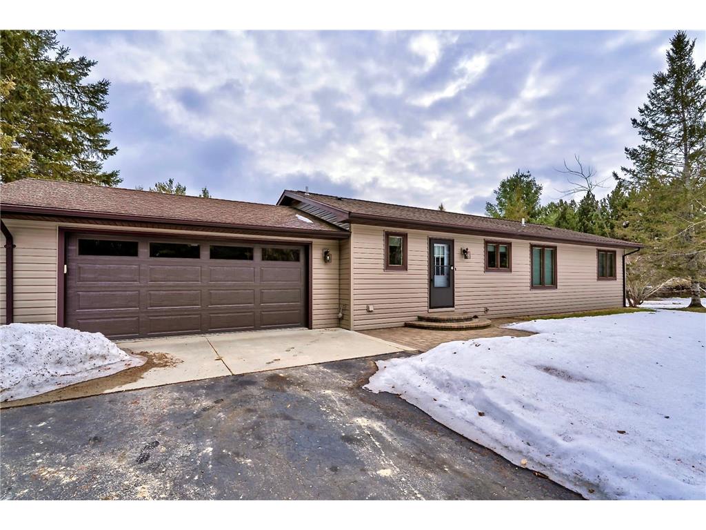 17096 Skyview Drive NW Bemidji MN 56601 - Little Turtle 7054910 image41
