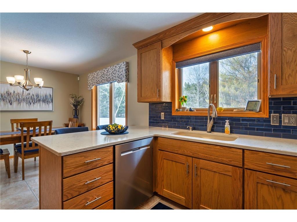 17096 Skyview Drive NW Bemidji MN 56601 - Little Turtle 7054910 image5