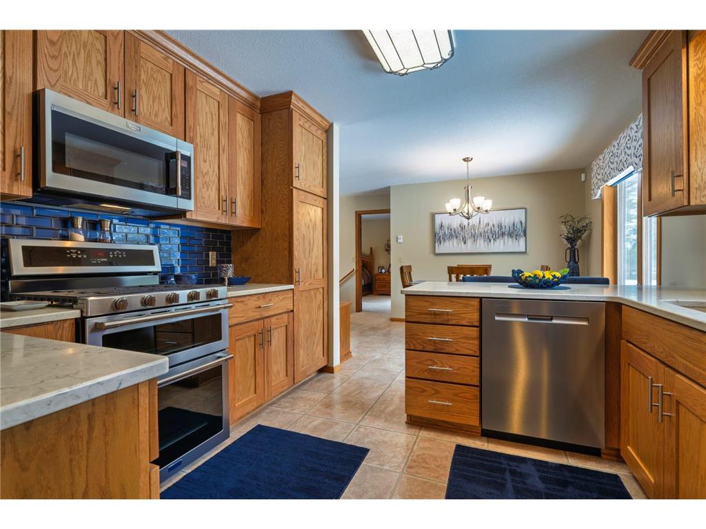 17096 Skyview Drive NW Bemidji MN 56601 - Little Turtle 7054910 image6