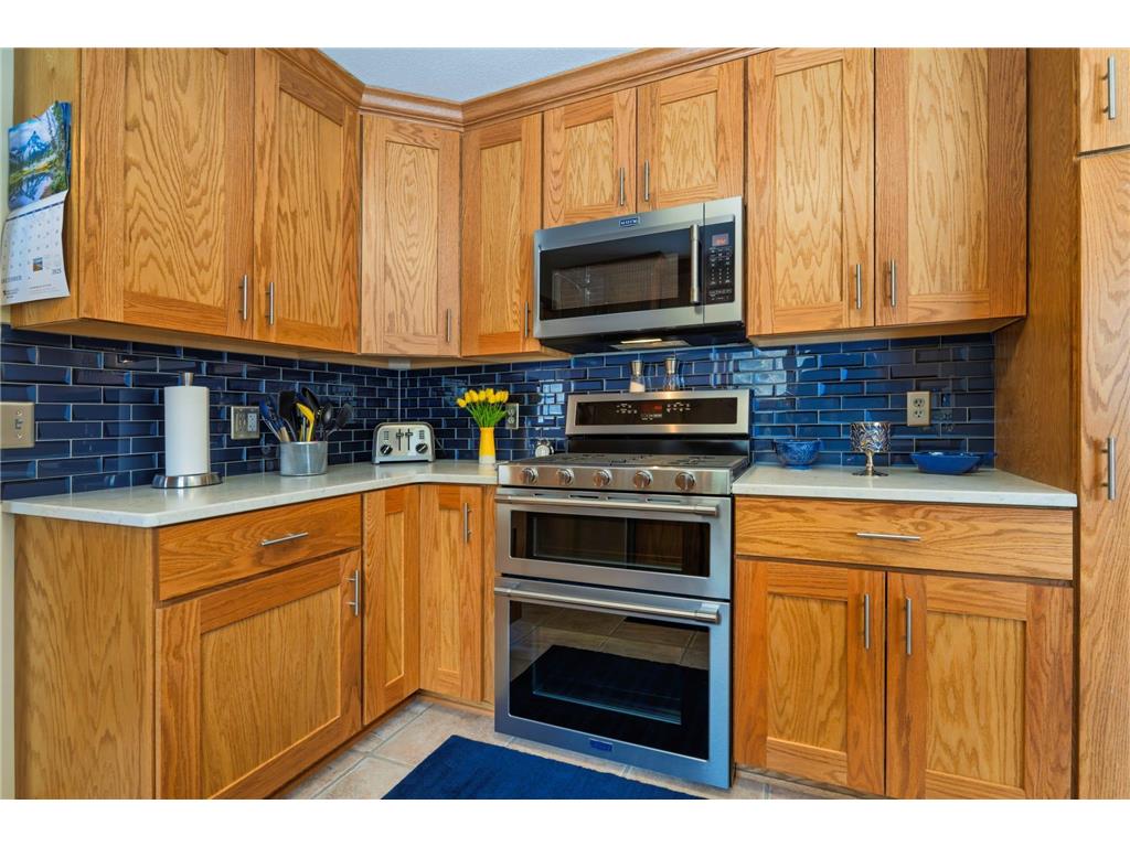 17096 Skyview Drive NW Bemidji MN 56601 - Little Turtle 7054910 image7