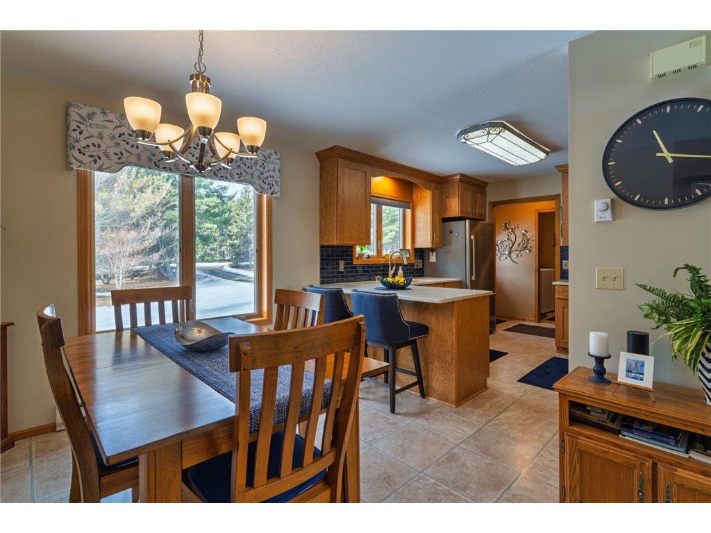 17096 Skyview Drive NW Bemidji MN 56601 - Little Turtle 7054910 image8
