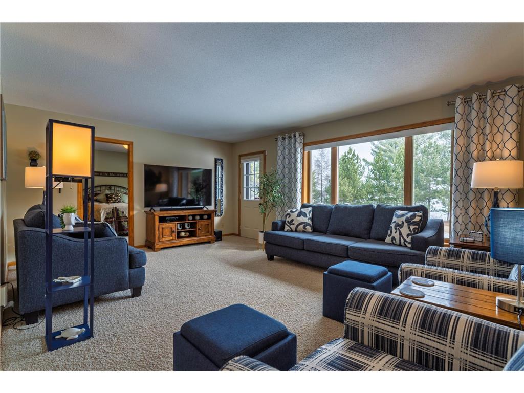 17096 Skyview Drive NW Bemidji MN 56601 - Little Turtle 7054910 image9