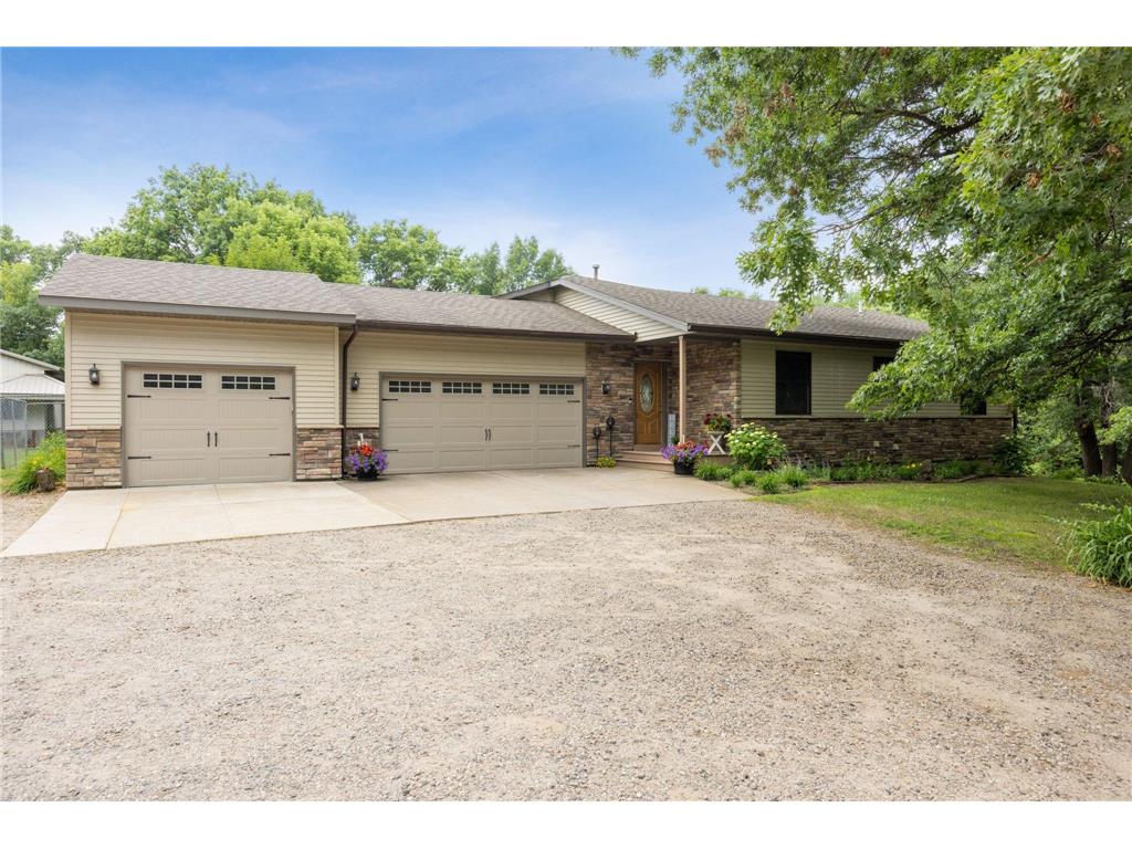 17097 217th Avenue NW Big Lake MN 55309 6410351 image1