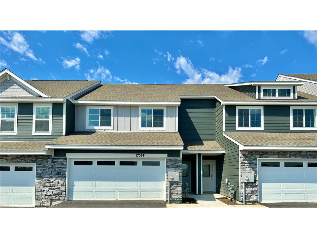 17097 Dysart Place Lakeville MN 55044 6387349 image1