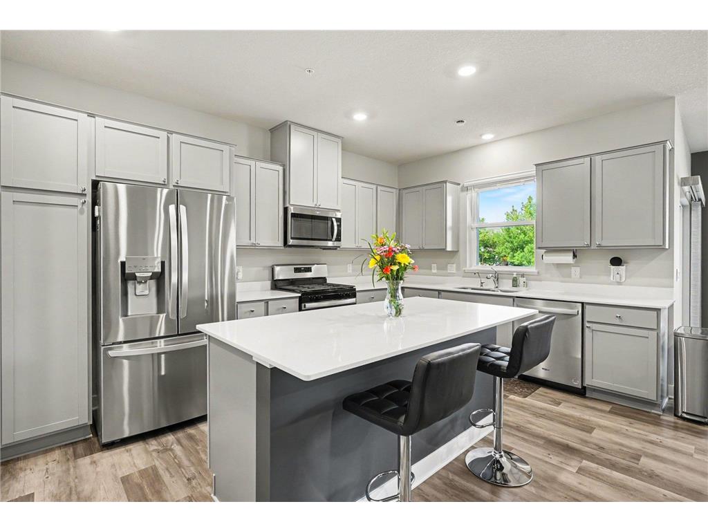17097 Dysart Place Lakeville MN 55044 7100327 image1
