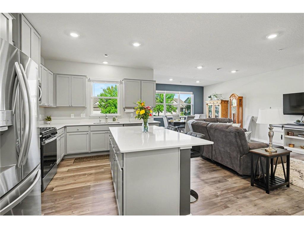 17097 Dysart Place Lakeville MN 55044 7100327 image10