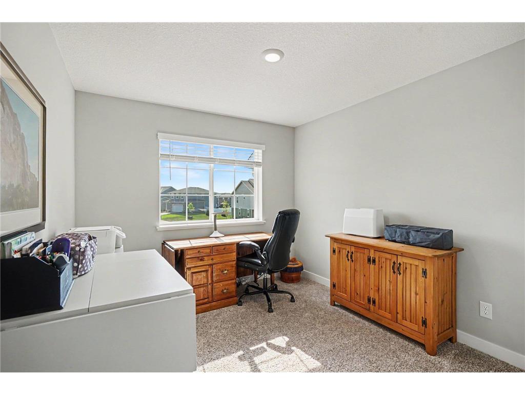 17097 Dysart Place Lakeville MN 55044 7100327 image11